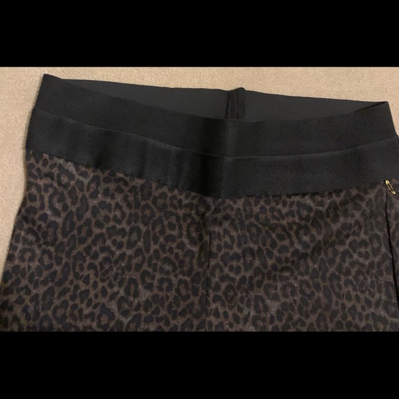 Brand new Suko jeans - Picture 2 of 3